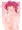HOSHINA
