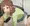 フゴフゴさんえろい