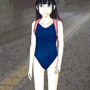 JS登校