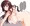 よこちち・J・ヌーベル