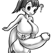 ゆい