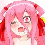 玲音晴人