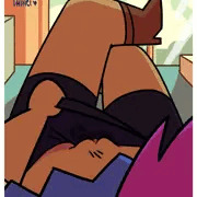 OK K.O!