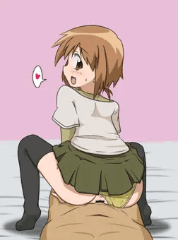 みなも