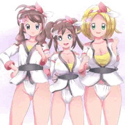 どしふん