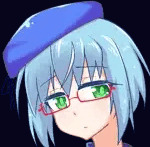日ノ一大介