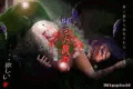 堕ちた魔女