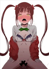 ミリエロログ02