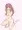 テスト