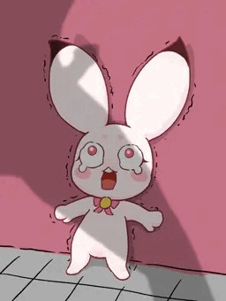 Here's Johnny!