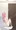周〇サ〇ゴに尿圧で完敗する話