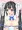 例の紐を使ってみた