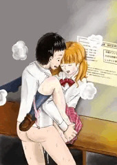 テストがんばってね