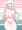 メロンさん