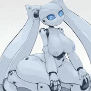 ３月ロボエロまとめ