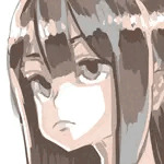 沖田あばば