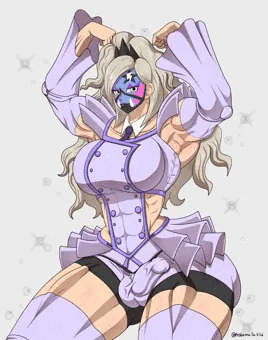 ビワ
