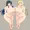 斑鳩詠ぱい