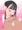 ちん〇を強化してくれる女の子♪