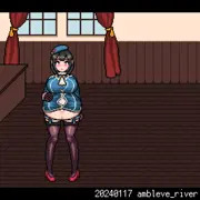 ボテ腹高雄さん色々