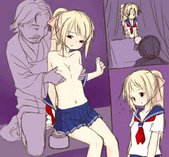 占い