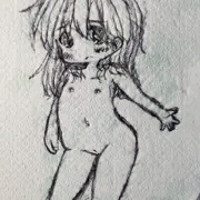 rkgk