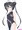 キサキ【妊娠表現があります】