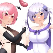 エナジードレイン
