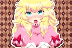 ももっ汁！