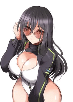 最近の