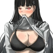 調月リオ