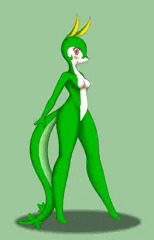Serperior 2
