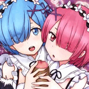 レムラム