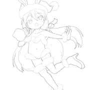 めりー、くりすまーす