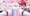 ゾンバー式搾取法