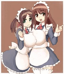 maidosan
