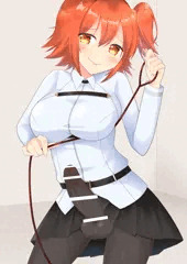 ふたぐだ子