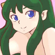 ラム