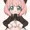だいじょぶますおへそくぱぁはけんぜんます