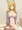 カンナ