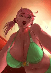 今からラブホで汗だくセックスします。