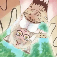 ふかんでみてくるまね～じゃ～