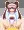 ちゃんメイ