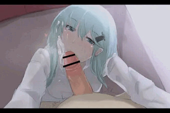 鈴谷