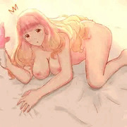 yaちゃん