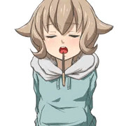 ポッキーの日