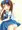 エロ練習