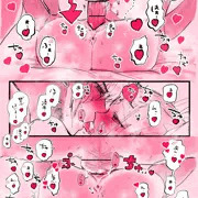 子作り