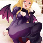 黒ラナー