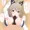 ずりりんぼっきーの日